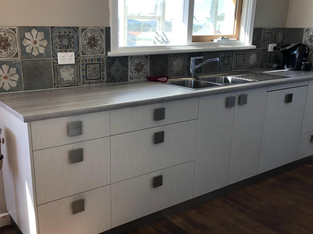 Salt 112 House Villa Albany Ngoại thất bức ảnh