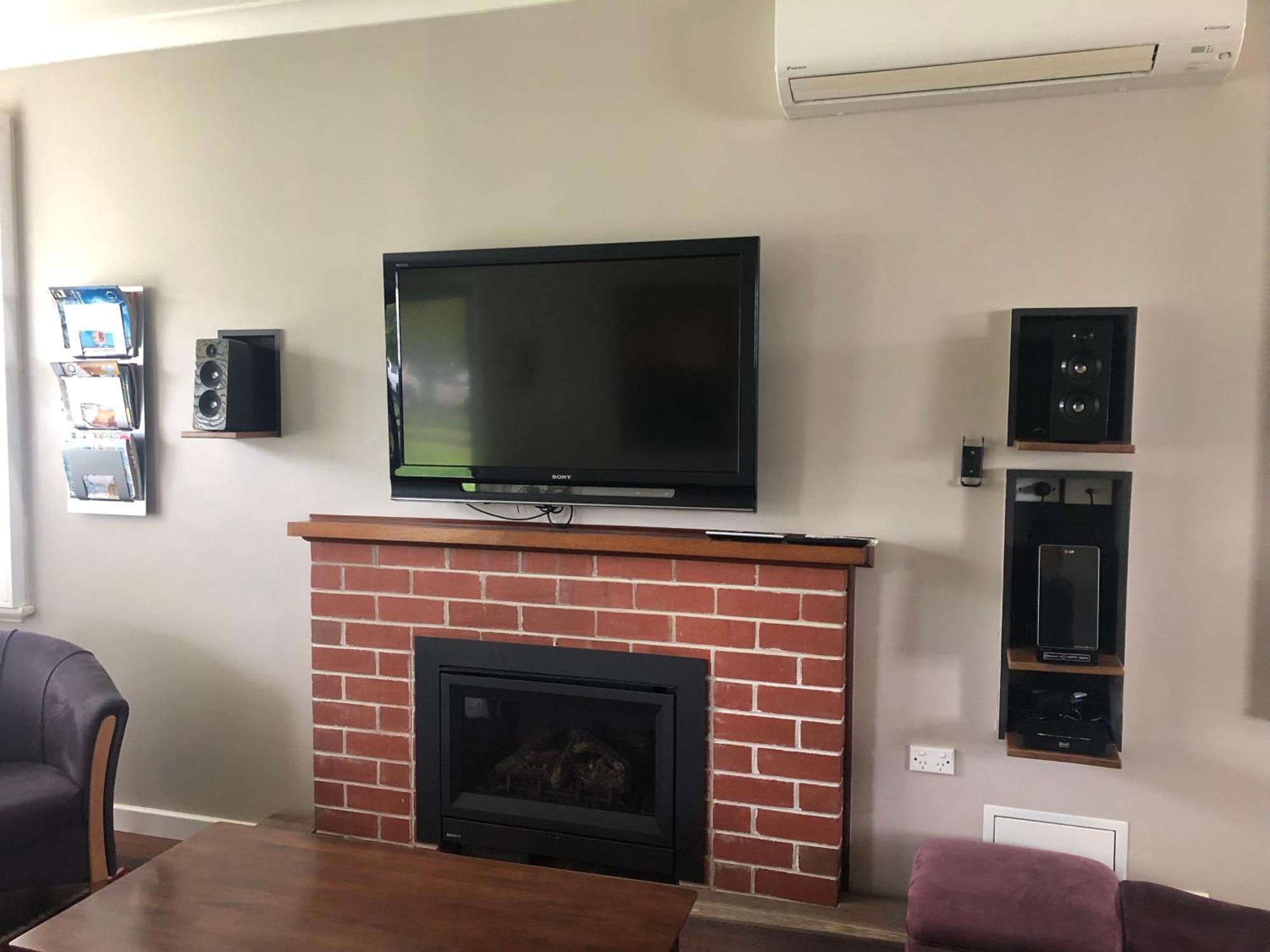 Salt 112 House Villa Albany Ngoại thất bức ảnh