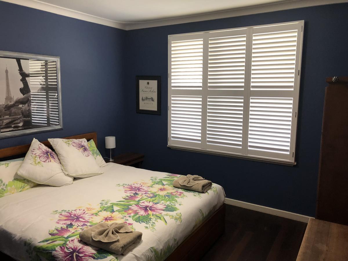 Salt 112 House Villa Albany Ngoại thất bức ảnh